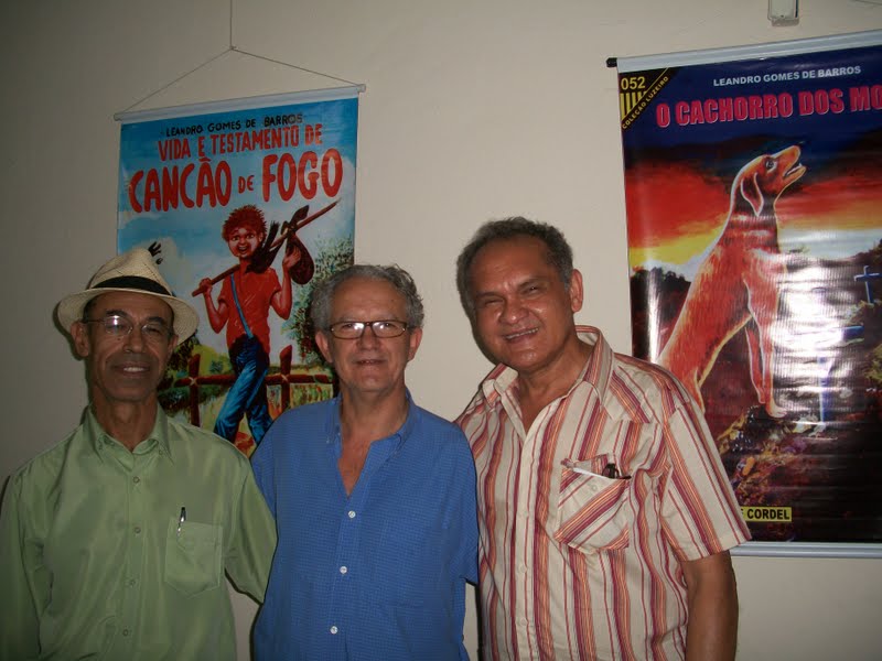 [Eufra+diogo+pedro.jpg]