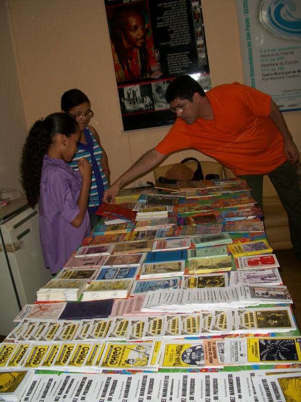 [Marco+príncipe.jpg]