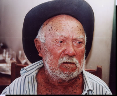 [francisco_sales_areda1.jpg]