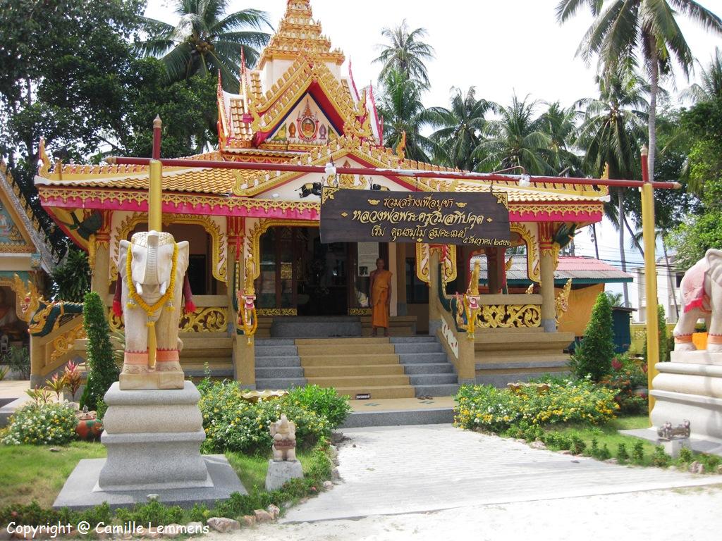 [Wat+Kiri+Wongkaram+075.JPG]