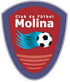 CLUB DE FUTBOL MOLINA