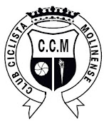 CLUB CICLISTA MOLINENSE
