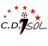 CLUB DEPORTIVO ISOL