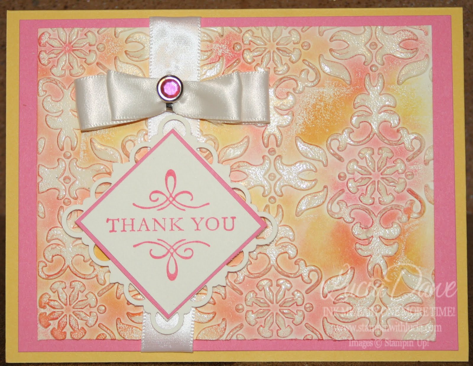 fast pics2 windows desktop wallpaper folder