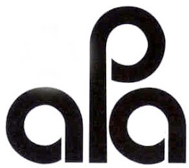 APA