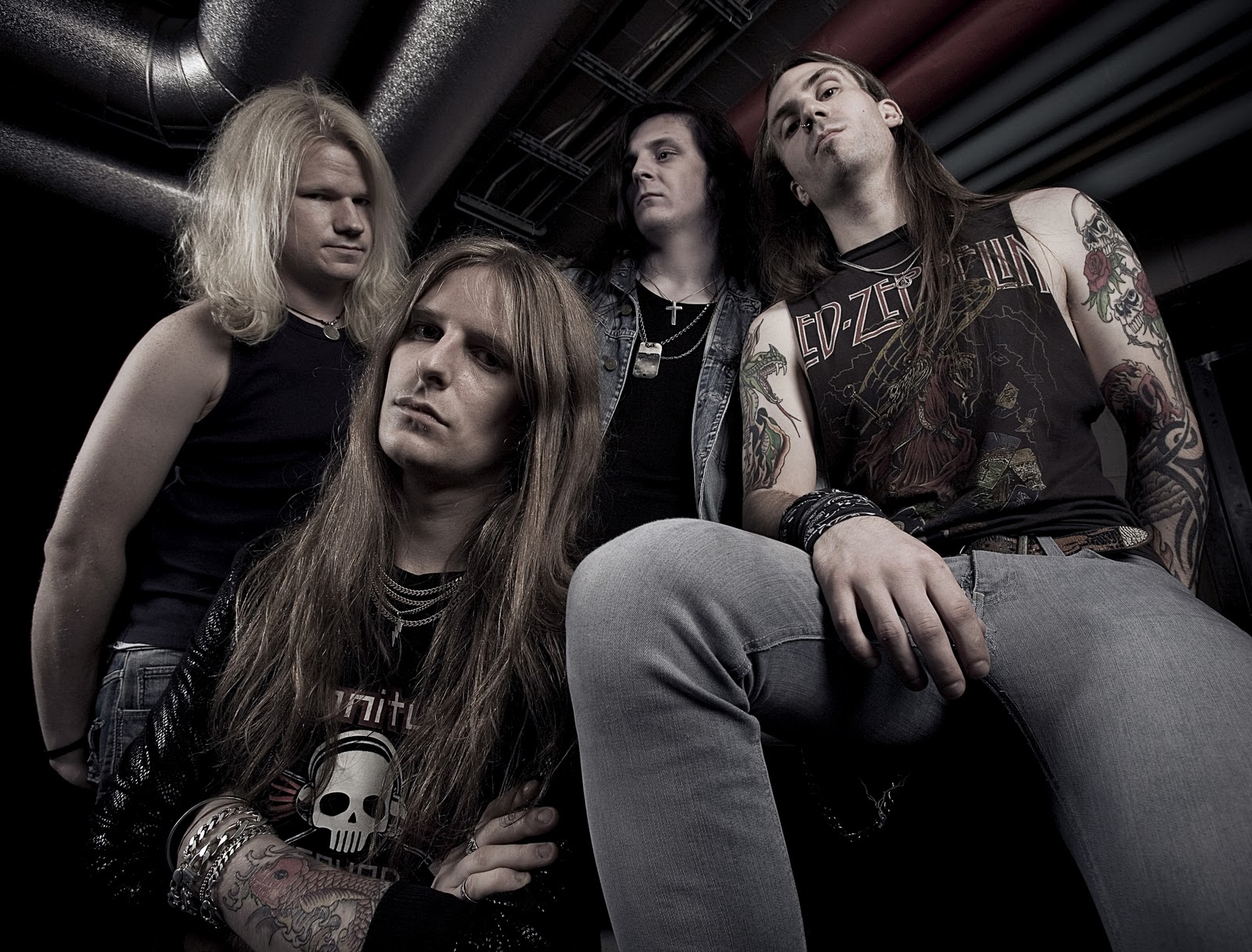 Passion ruby. Dirty passion - different tomorrow 2010. dirty rock. dirty passion пе69.