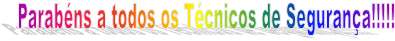 [dia+do+técnico+de+segurança.PNG]