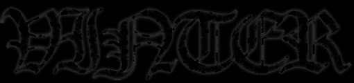 Black Blasfemy Death Metal