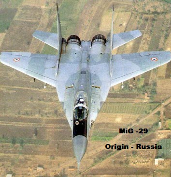 [AIR_MiG-29_India_Top_lg-719585.jpg]