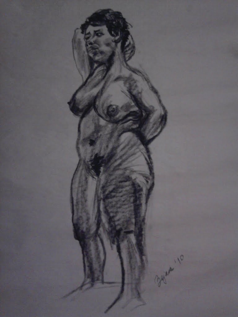 [LifeDrawing1.jpg]