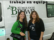 Trabajo en equipo