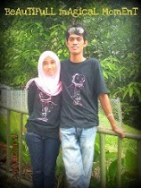 ::Umie_Yassin::
