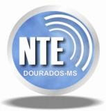 SITE DO NTE DOURADOS /  MS