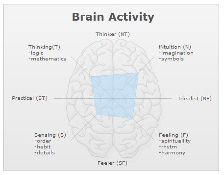 [brainactivity.jpg]