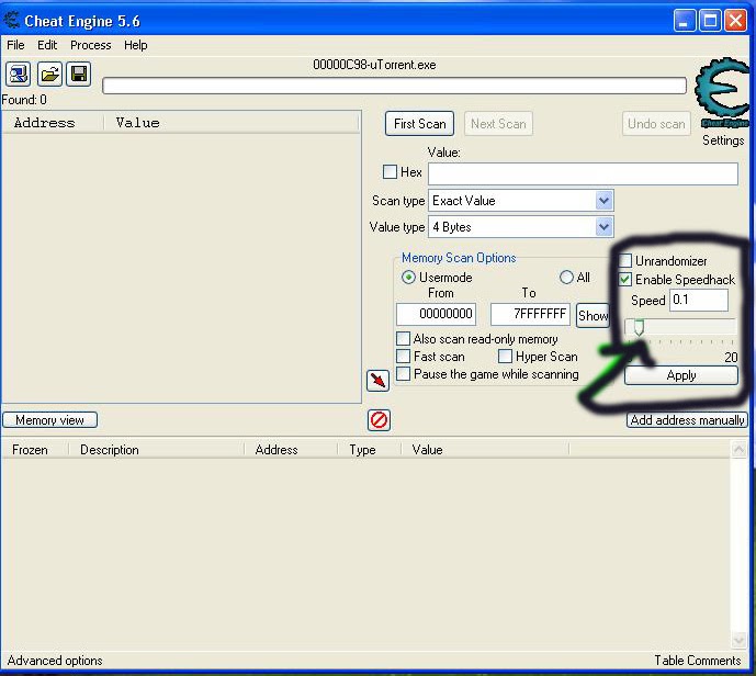 Cheat engine в 1. Cheat engine 6. Space marine cheat engine. Cheat engine 7. Cheat engine 7.