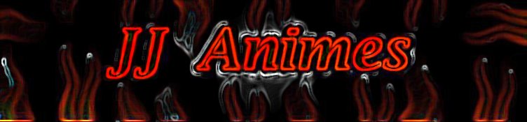 JJ animes