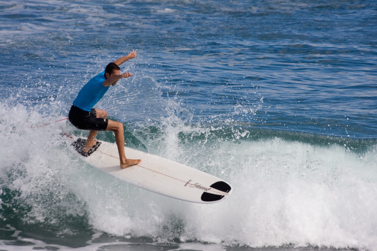 Gran Canaria "Un Paisaje por Descubrir" Campeonato de España de