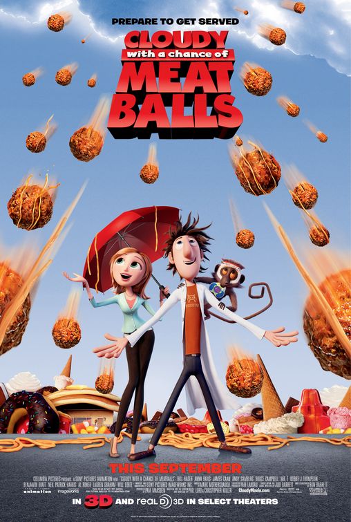 [cloudy_with_a_chance_of_meatballs_ver3.jpg]