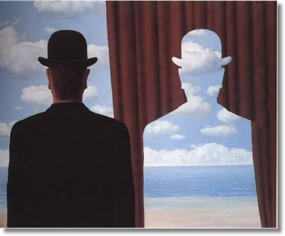 [magritte+decalcomania.jpg]
