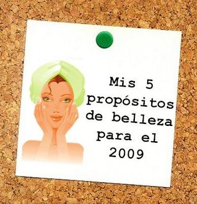 [mis+5+2009.JPG]