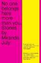 [Miranda+Julys+bok.jpg]