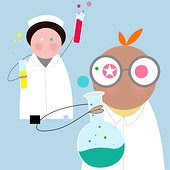 Resultado de imagen para metodologia cientifica