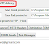 Web Proxy Checker Pro 1.7.2 released