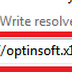 Web Proxy Checker Pro 1.7.4 released