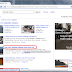 YouTube Flash Grabber