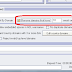 Opt-In List Manager 1.0.34 released
