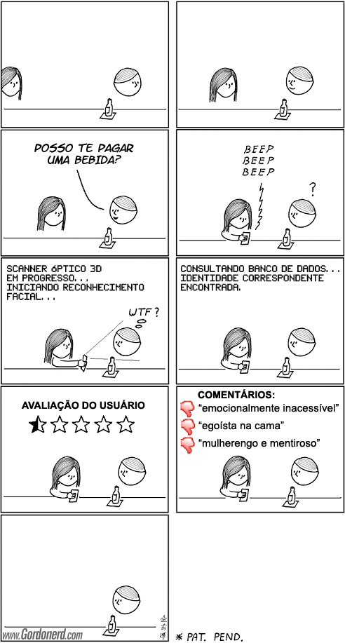 [paquera+do+futuro.jpg]