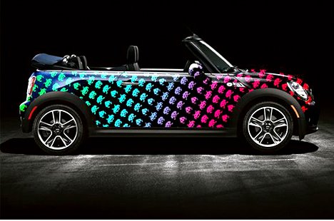 [mini_cooper_fashion_nota.jpg]
