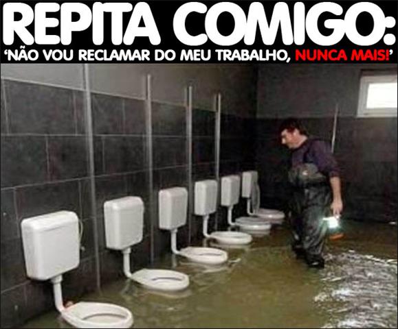 [motivacional2.jpg]