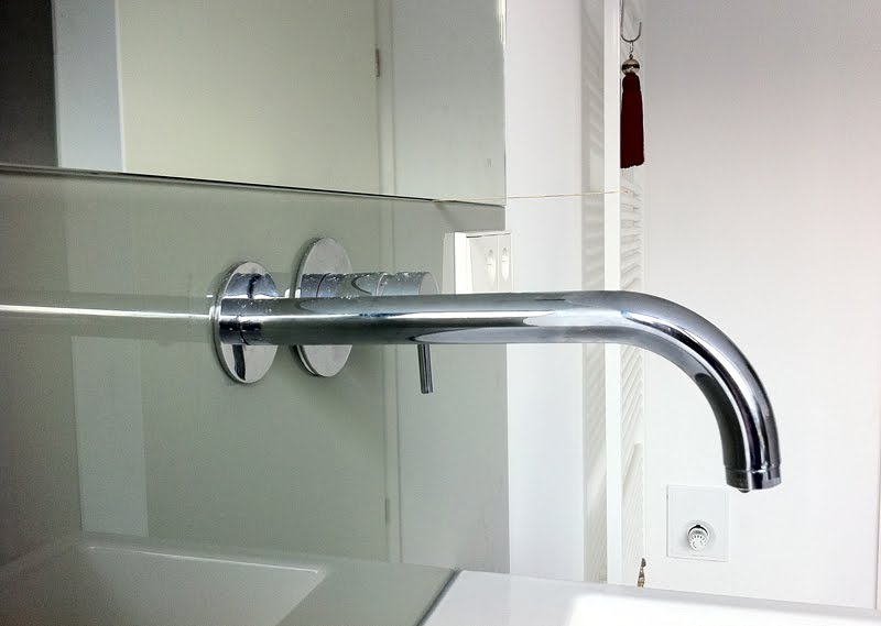 photoaltan5 card stacking propaganda definition