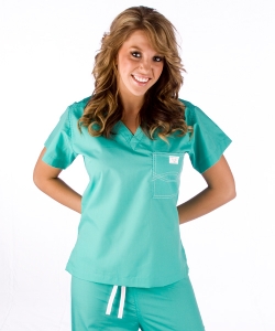 Buy Nurse Uniform 37