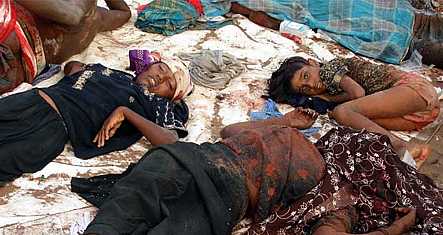 [5_srilanka_civiles_asesinados_1.jpg]