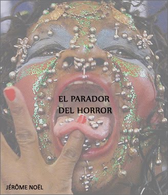 [piercing+copie.jpg]