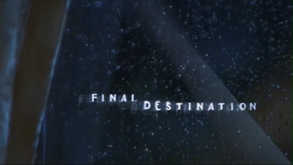 mediafiremovie free: Final destination 1(2000) movie mediafire download