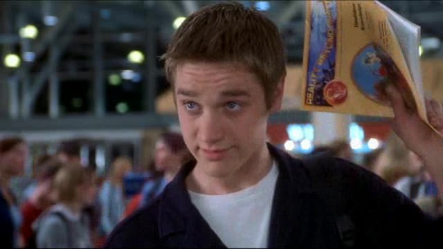 Destination Finale 1 Streaming Vostfr mediafiremovie free: Final destination 1(2000) movie mediafire download