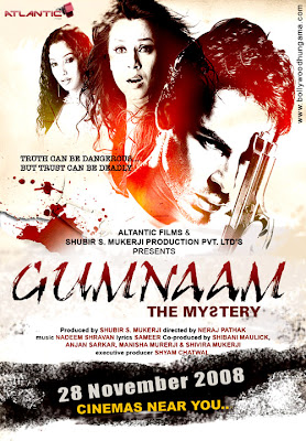gumnaam movie download