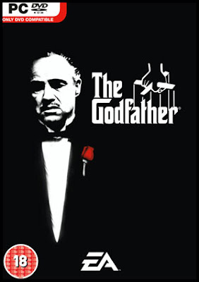 godfather game wallpaper[ilovemediafire.blogspto.com]