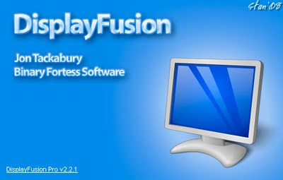 binary fortress software displayfusion wallpapaper[ilovemediafire.blogspot.com]