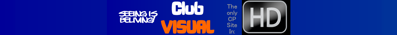 Club Visual
