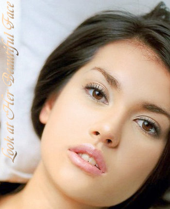 Beautiful Natural Breast Pics Beautiful Natural Breast Pics