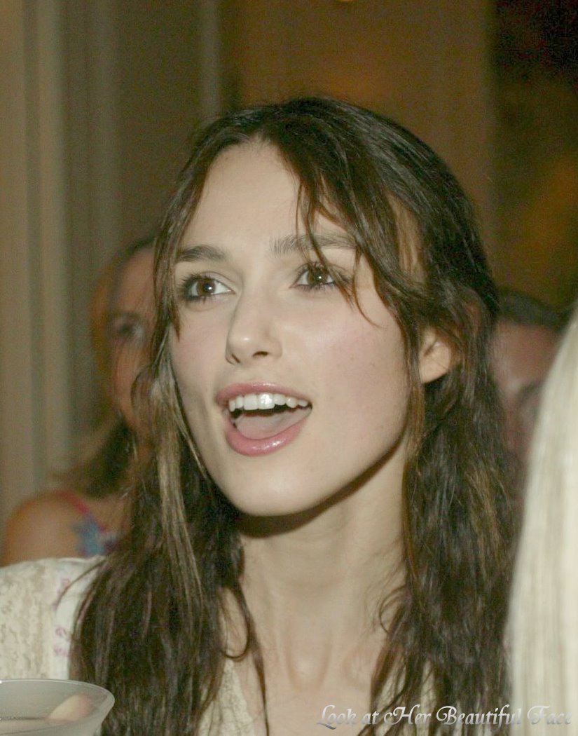 Look At Her Beautiful Face: January 2010 Look At Her Beautiful Face: January 2010