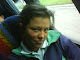 Mi foto