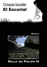 Guia Escorial