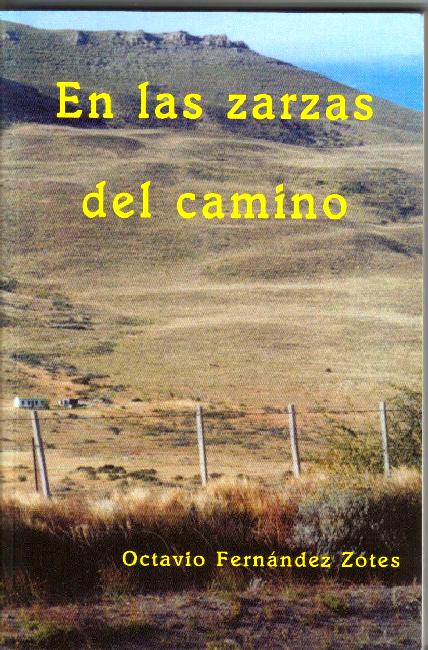 [En+las+zarzas+del+camino.jpg]