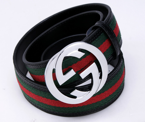 Gucci Belt, Buy Now: $160, 