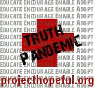 Truth Pandemic